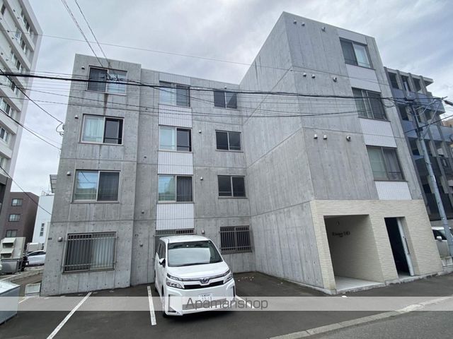 リヴィエールS10
