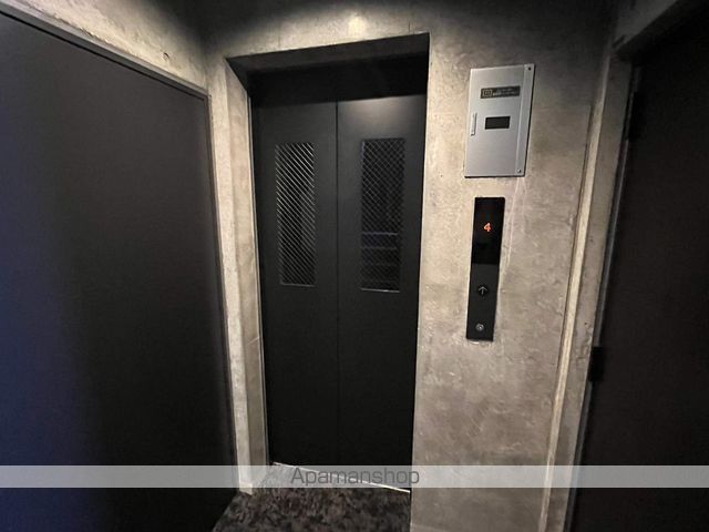 ブランコ新札幌のその他写真