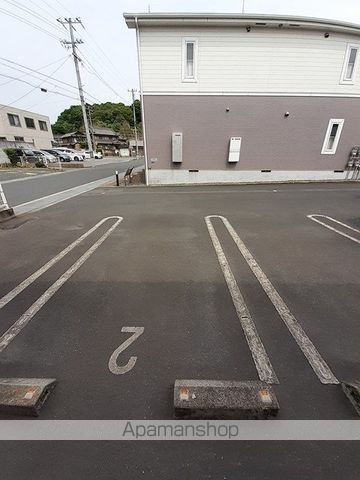 アヴェニールのその他写真
