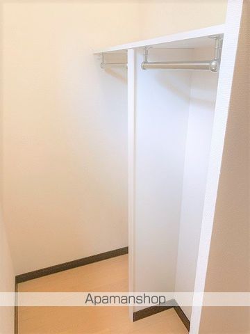 レオネクストさくら五段坂IIの内装写真