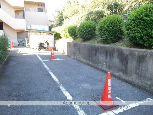 フレーズIのその他写真