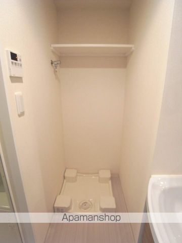プレサンス栄フレイヤの内装写真