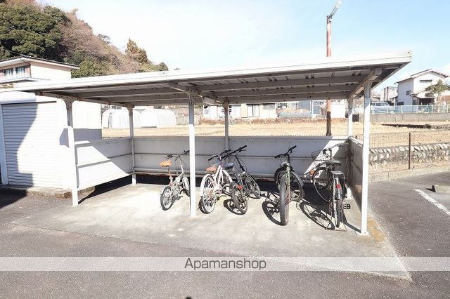 ヴィラ富士川のその他写真