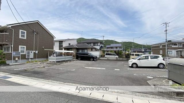 モンブランのその他写真