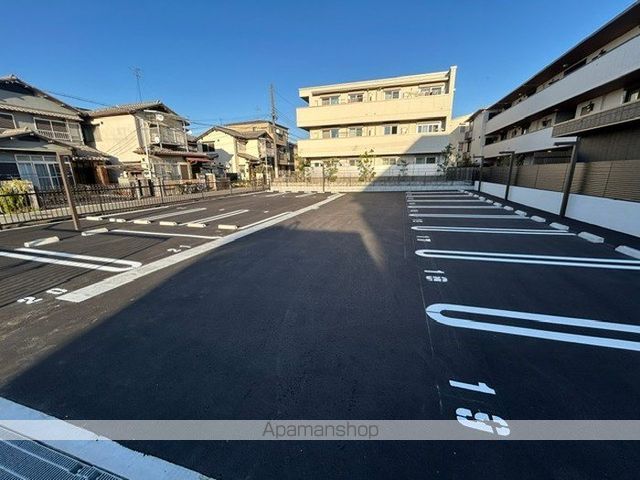 パークサイドファームのその他写真