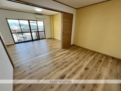 コーポ・ロイヤル[2LDK/60.72m2]のその他部屋・スペース