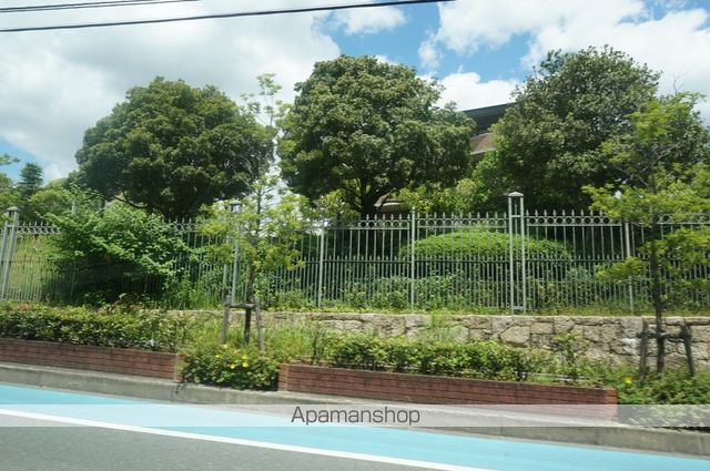 レオハイム田口の周辺写真