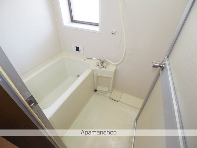 apartment 福島県会津若松市蚕養町
蚕養町の賃貸情報を見る
物件地図