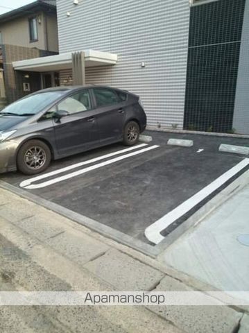 ミライアのその他写真