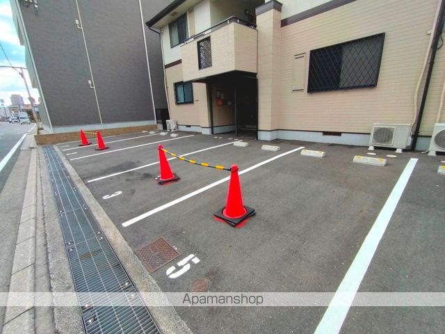 ステーブル八番のその他写真