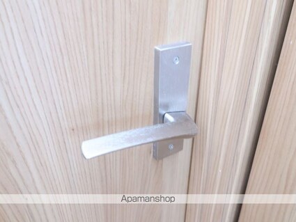 グレイス上前津[1K/25.73m2]の内装8