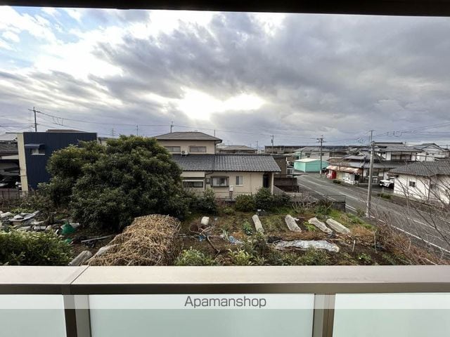スピカ テラスのその他写真