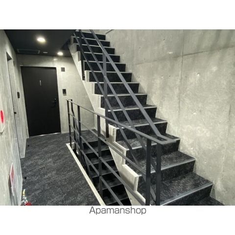 EFFECT北15条のその他写真