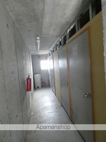 メイプルコートのその他写真