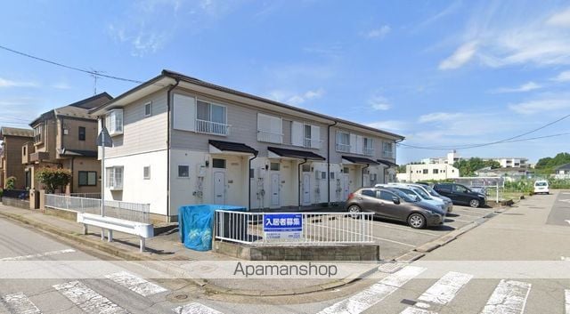 代表画像_外観@212057617254