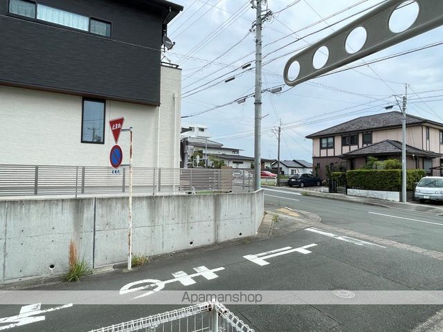 サナルフローラのその他写真