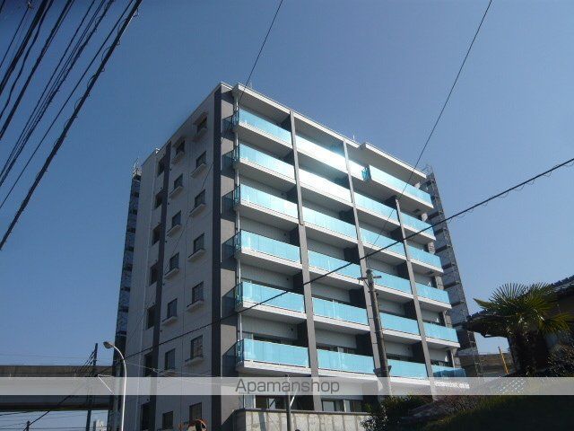Sunsquare Furuichi