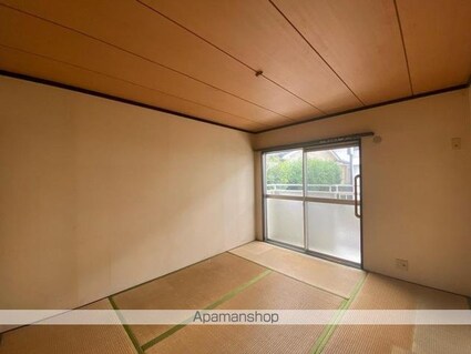 香川県高松市出作町[3DK/56.51m2]の内装6