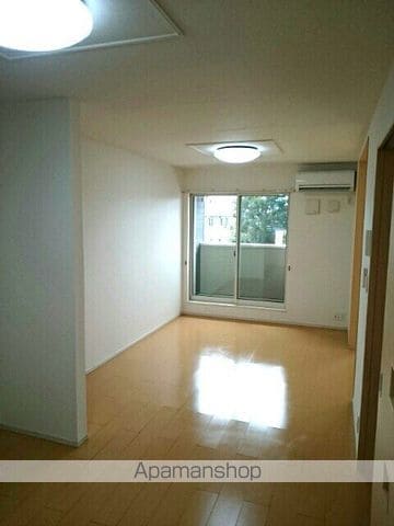 メゾン・ドリームIの内装写真