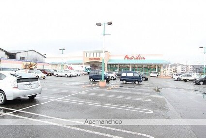 レジデンス水田駅前Ⅱ[2LDK/58.08m2]の周辺1