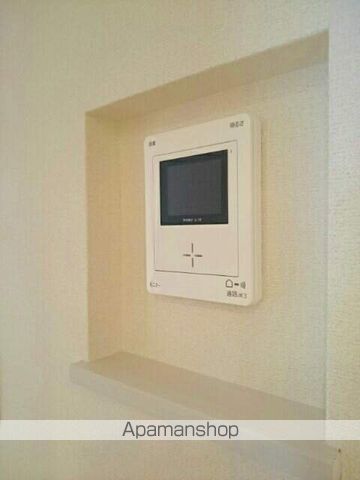 クラール名東イースト Aの内装写真
