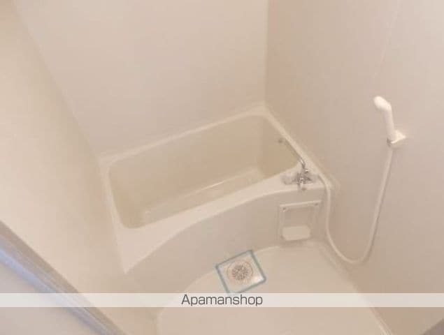 ファンタジーハウス2号館の内装写真