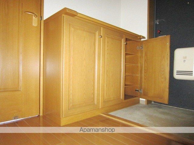 長野県長野市大字平林[3DK/70.06m2]の内装1