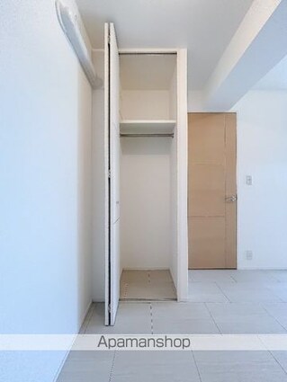 レジディア町屋[2LDK/60.81m2]の内装2