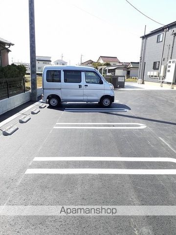 メゾン ソレイユのその他写真