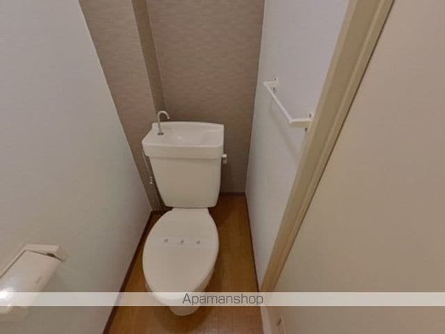 タジリビルの内装写真