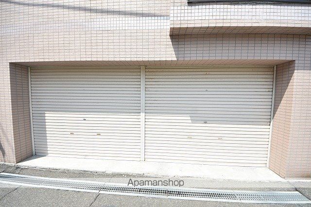 ハイコート北23のその他写真