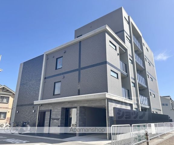 COLORY Life長岡京