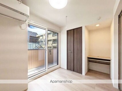ＡｓｓｅｔーＣｏｕｒｔ羽衣町[1LDK/35.7m2]の内装3