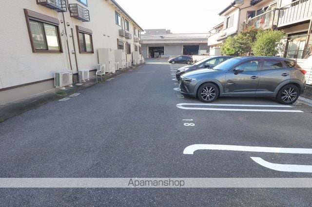 ロマンダールのその他写真