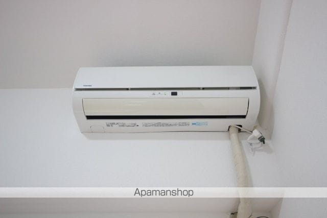 アルフィーネ高屋の内装写真