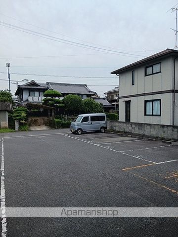 ルミネハイツのその他写真
