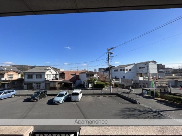 MJマンションのその他写真