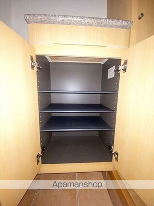 フランドゥーボナール[2LDK/59.09m2]の内装6