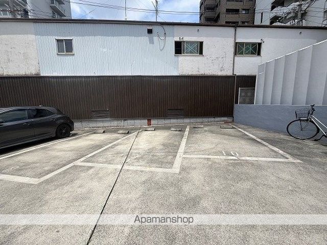 ホワイトシャトー小林のその他写真