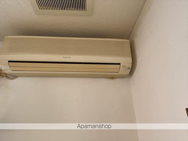 apartment 山形県鶴岡市伊勢原町
伊勢原町の賃貸情報を見る
物件地図