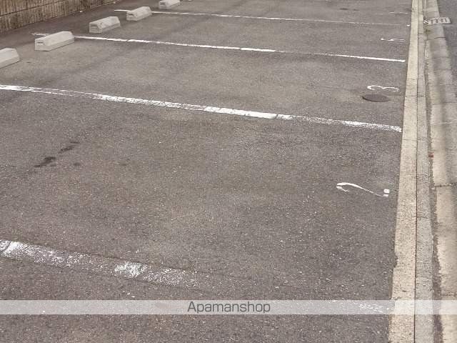 レオパレスリヴェールのその他写真
