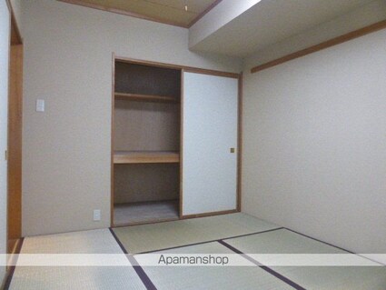 ステイツハウスあづま通り[4LDK/86.93m2]の内装6