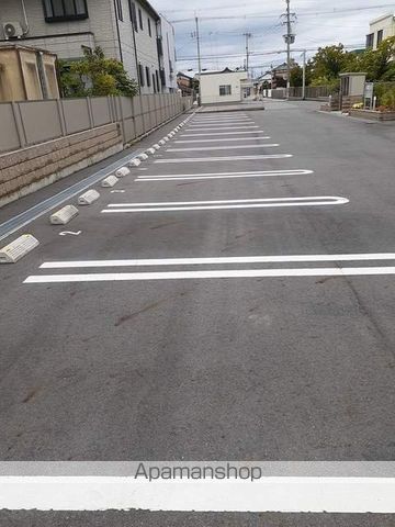 シュテルンKのその他写真