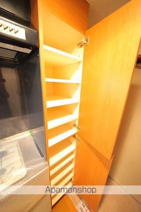 アポー堀之内[1K/21.75m2]の内装1