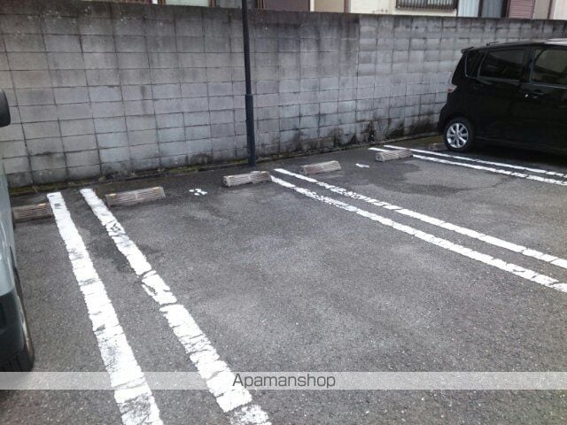 リープライツのその他写真
