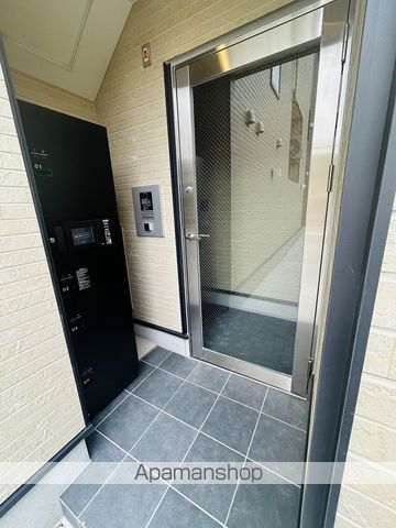 NEXSTAGE 大桐のその他写真