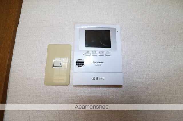 富山地鉄本線 電鉄石田駅 徒歩33分 2階建 築25年の内装写真
