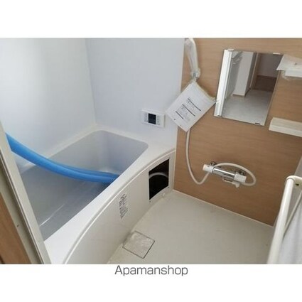 ＴＫレジデンス豊田本町[1LDK/49.64m2]のその他内装3