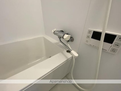 ｋｏｔｉ壱番館[1K/32.08m2]の内装4