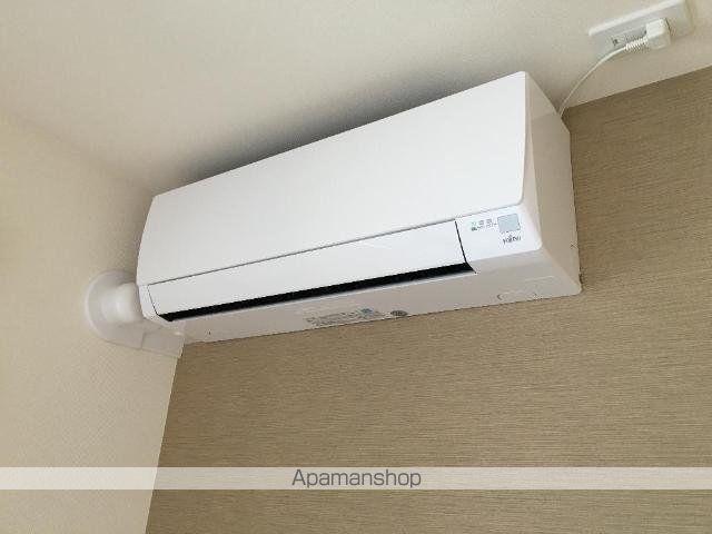 apartment 宮城県亘理郡亘理町逢隈中泉字本木
逢隈中泉の賃貸情報を見る
物件地図